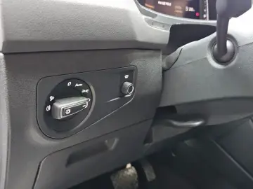 2021 Volkswagen Tiguan с пробегом 107 678 км