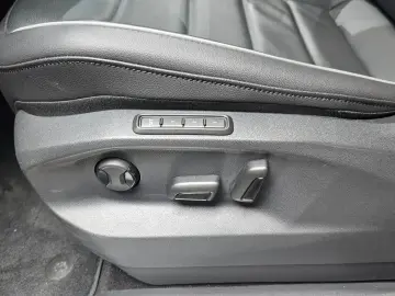 2021 Volkswagen Tiguan с пробегом 107 678 км