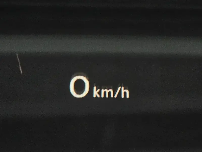 2022 Volkswagen Tiguan с пробегом 50 920 км