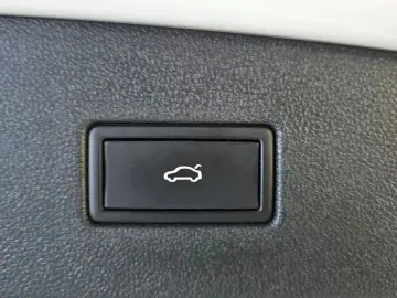 2022 Volkswagen Tiguan с пробегом 50 920 км