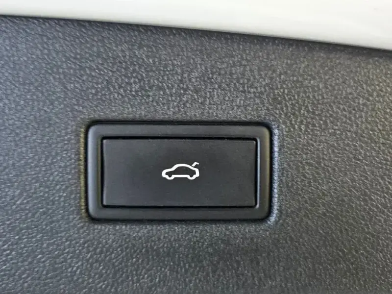 2022 Volkswagen Tiguan с пробегом 50 920 км