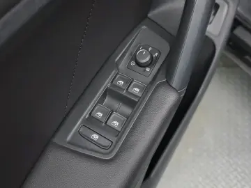 2021 Volkswagen Tiguan с пробегом 41 060 км