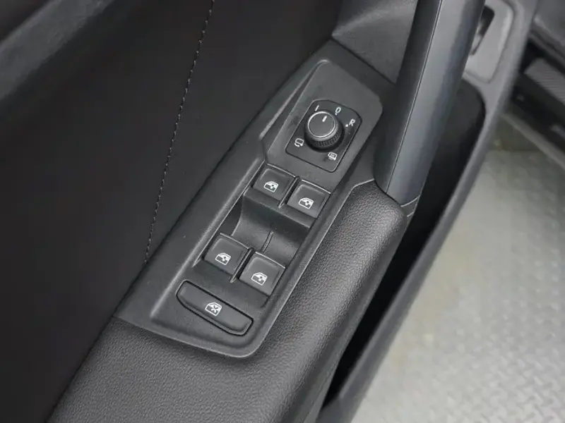 2021 Volkswagen Tiguan с пробегом 41 060 км