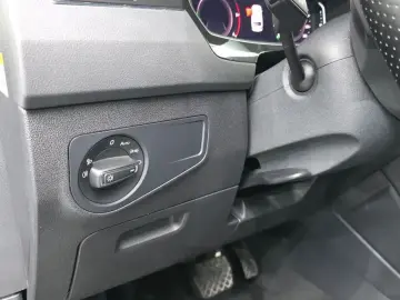 2021 Volkswagen Tiguan с пробегом 41 060 км