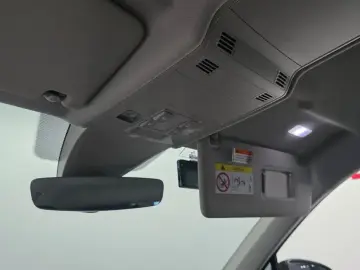 2021 Volkswagen Tiguan с пробегом 41 060 км
