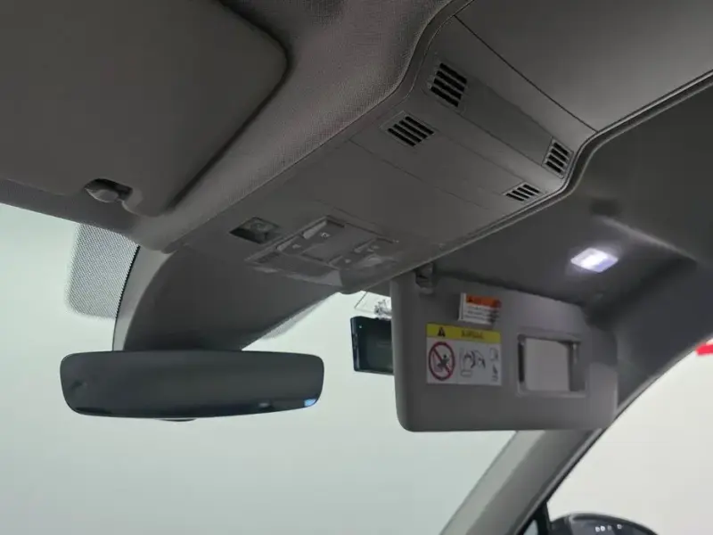 2021 Volkswagen Tiguan с пробегом 41 060 км