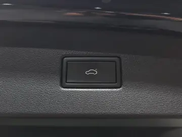 2021 Volkswagen Tiguan с пробегом 41 060 км
