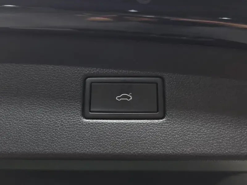 2021 Volkswagen Tiguan с пробегом 41 060 км