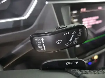 2021 Volkswagen Tiguan с пробегом 41 060 км