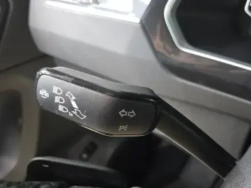 2021 Volkswagen Tiguan с пробегом 41 060 км