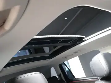 2022 Volkswagen Tiguan с пробегом 49 583 км