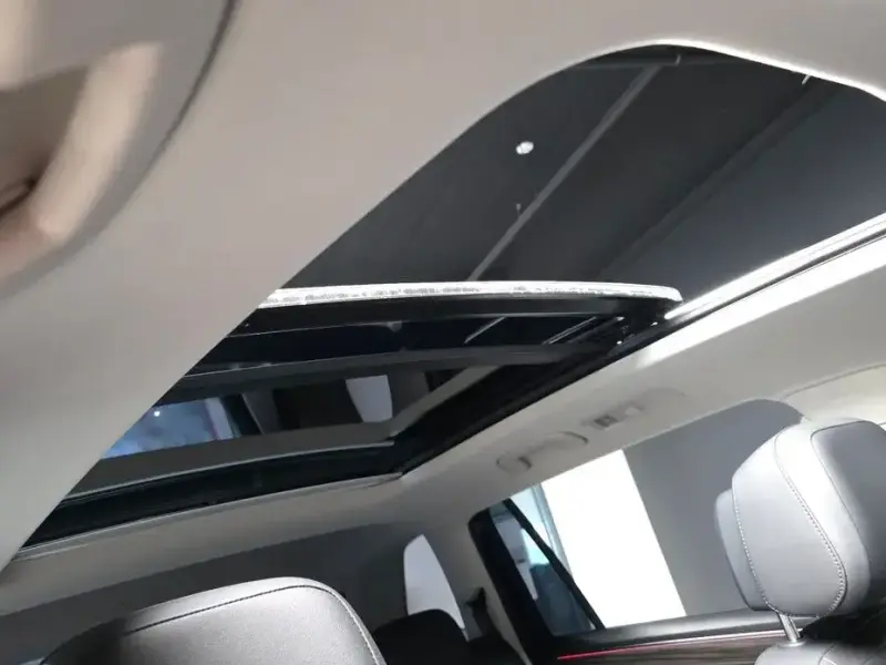 2022 Volkswagen Tiguan с пробегом 49 583 км