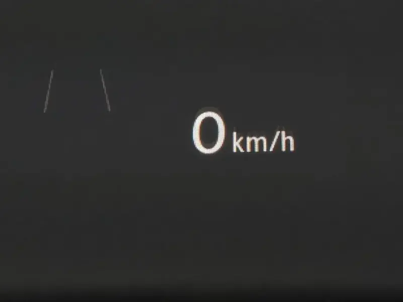 2024 Volkswagen Tiguan с пробегом 24 718 км