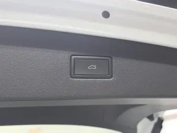 2024 Volkswagen Tiguan с пробегом 24 718 км