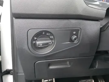2024 Volkswagen Tiguan с пробегом 24 718 км