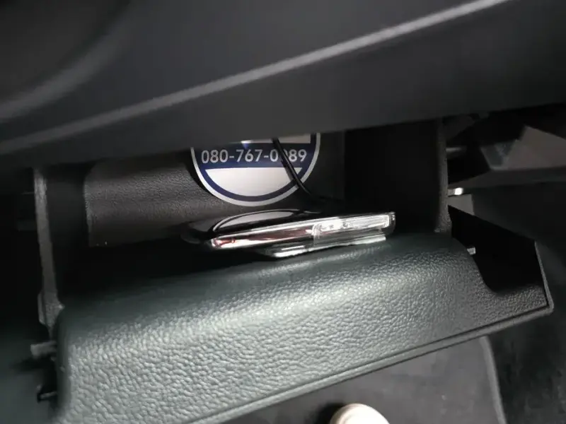 2024 Volkswagen Tiguan с пробегом 24 718 км