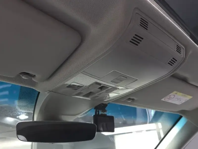 2023 Volkswagen Tiguan с пробегом 44 978 км