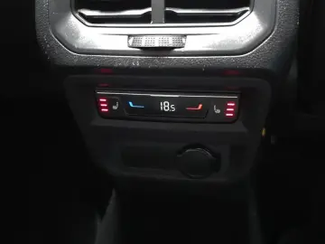 2023 Volkswagen Tiguan с пробегом 44 978 км