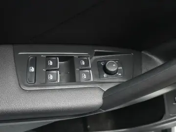 2023 Volkswagen Tiguan с пробегом 44 978 км