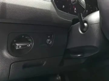 2023 Volkswagen Tiguan с пробегом 44 978 км