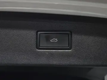 2023 Volkswagen Tiguan с пробегом 44 978 км