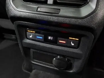 2021 Volkswagen Tiguan с пробегом 58 748 км