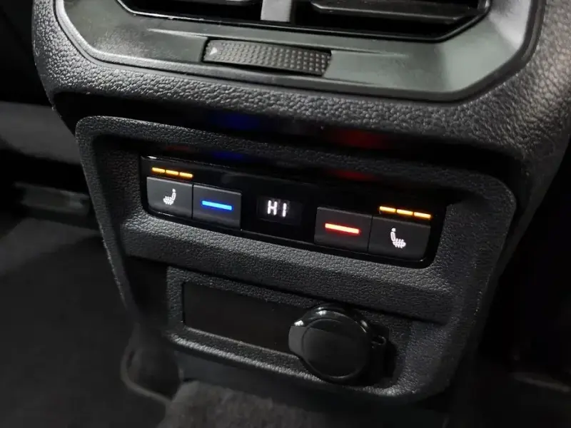 2021 Volkswagen Tiguan с пробегом 58 748 км