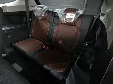 2022 Volkswagen Tiguan с пробегом 44 037 км