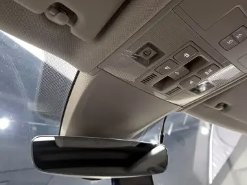 2021 Volkswagen Tiguan с пробегом 97 025 км