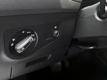 2021 Volkswagen Tiguan с пробегом 97 025 км