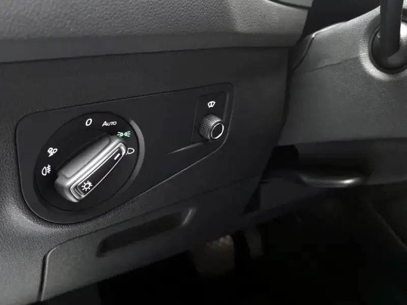 2021 Volkswagen Tiguan с пробегом 97 025 км
