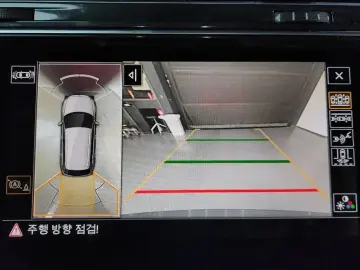 2021 Volkswagen Tiguan с пробегом 63 961 км
