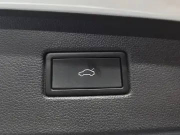 2021 Volkswagen Tiguan с пробегом 97 025 км
