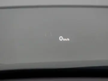 2021 Volkswagen Tiguan с пробегом 63 961 км