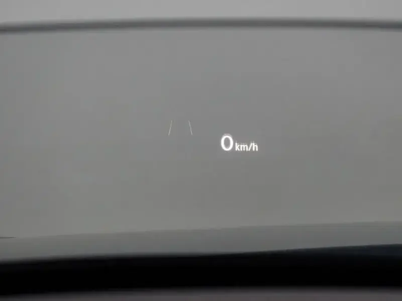 2021 Volkswagen Tiguan с пробегом 63 961 км