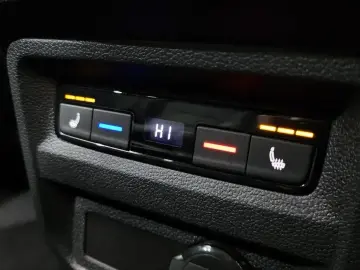 2021 Volkswagen Tiguan с пробегом 63 961 км