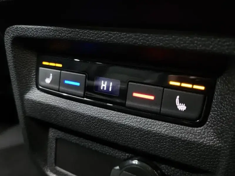 2021 Volkswagen Tiguan с пробегом 63 961 км