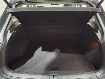 2021 Volkswagen Tiguan с пробегом 63 961 км