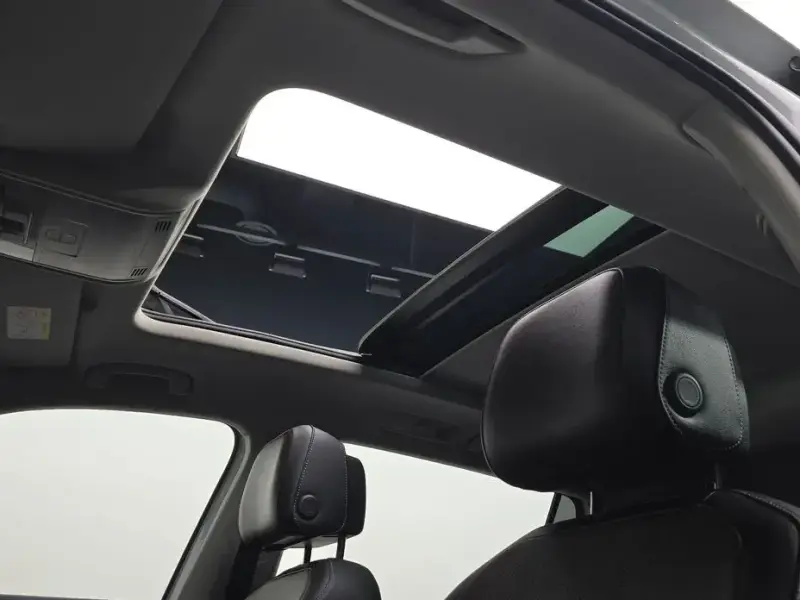 2023 Volkswagen Tiguan с пробегом 33 542 км