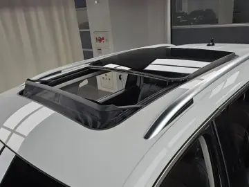 2023 Volkswagen Tiguan с пробегом 6 867 км