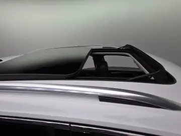 2022 Volkswagen Tiguan с пробегом 85 958 км