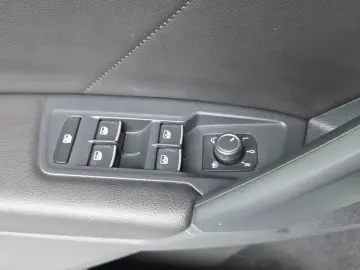 2022 Volkswagen Tiguan с пробегом 85 958 км