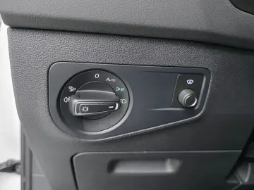 2022 Volkswagen Tiguan с пробегом 85 958 км