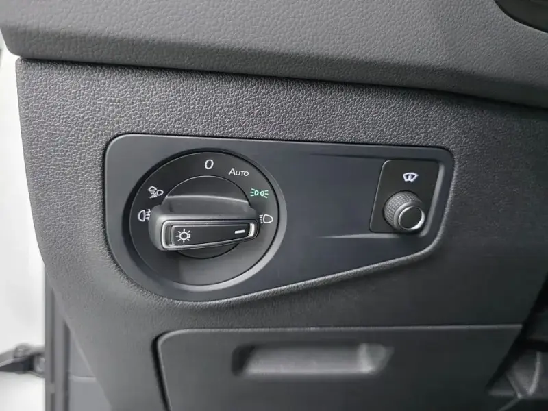 2022 Volkswagen Tiguan с пробегом 85 958 км