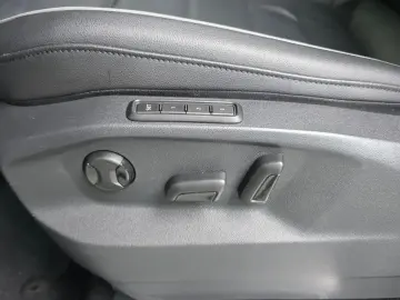 2022 Volkswagen Tiguan с пробегом 85 958 км