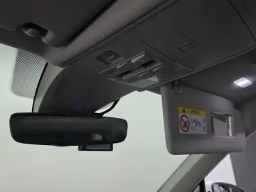 2022 Volkswagen Tiguan с пробегом 85 958 км