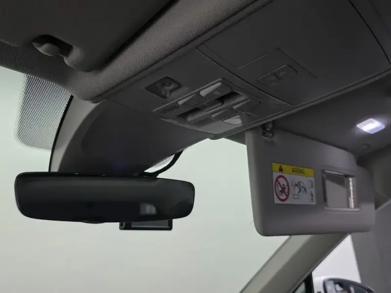 2022 Volkswagen Tiguan с пробегом 85 958 км