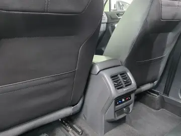 2022 Volkswagen Tiguan с пробегом 85 958 км