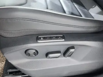 2023 Volkswagen Tiguan с пробегом 7 254 км