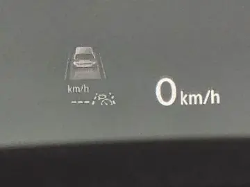 2023 Volkswagen Tiguan с пробегом 7 254 км